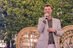 Colony-Hotel-Hampton-Film-Fest-shay-photography-919