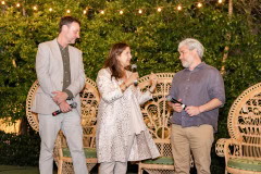 Colony-Hotel-Hampton-Film-Fest-shay-photography-929