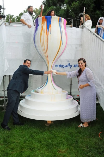 hamptons-chabad-east-hampton-100