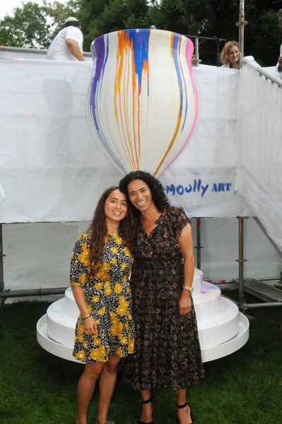 hamptons-chabad-east-hampton-101