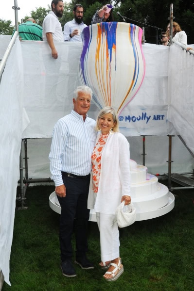 hamptons-chabad-east-hampton-106