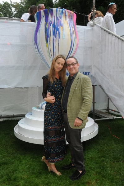 hamptons-chabad-east-hampton-118
