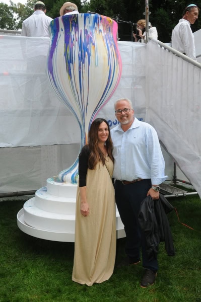 hamptons-chabad-east-hampton-119