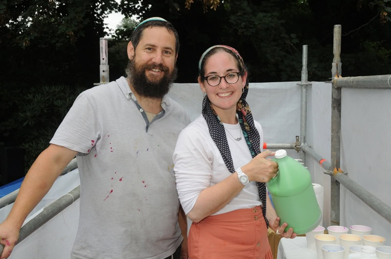 hamptons-chabad-east-hampton-12