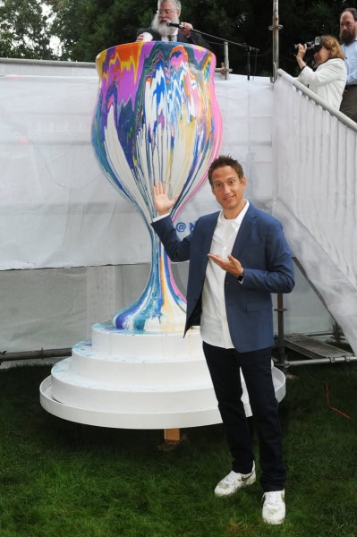 hamptons-chabad-east-hampton-126