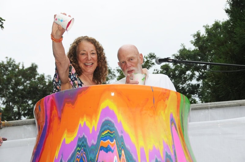 hamptons-chabad-east-hampton-137
