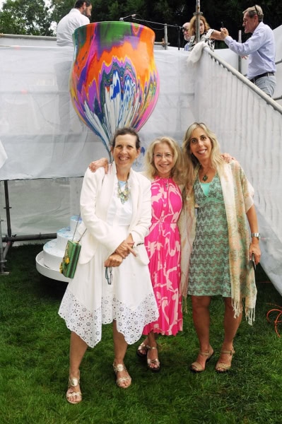 hamptons-chabad-east-hampton-141
