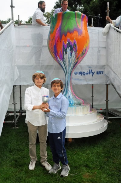 hamptons-chabad-east-hampton-144