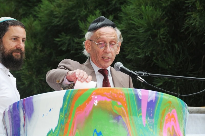 hamptons-chabad-east-hampton-151