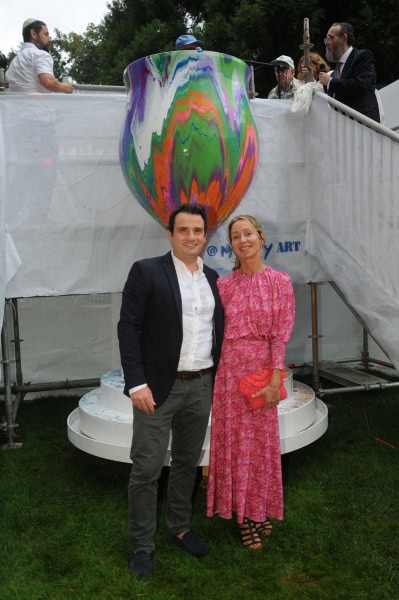 hamptons-chabad-east-hampton-154