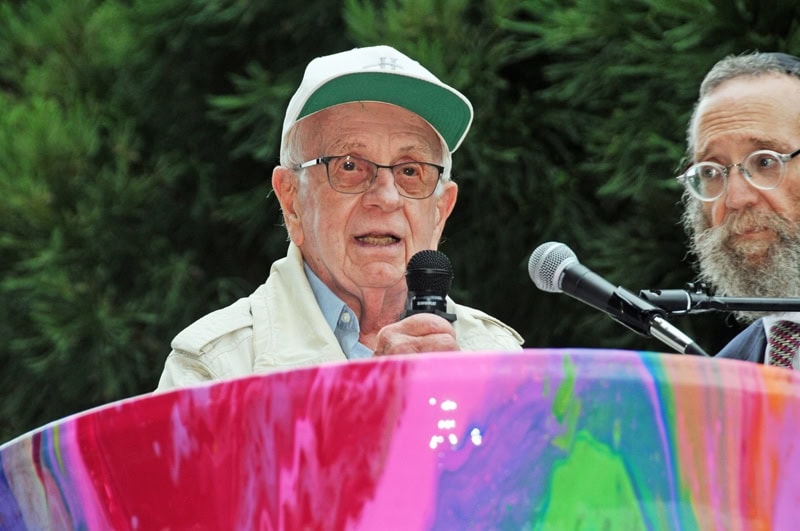 hamptons-chabad-east-hampton-168