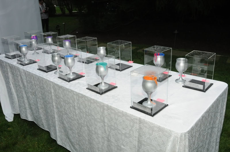 hamptons-chabad-east-hampton-200