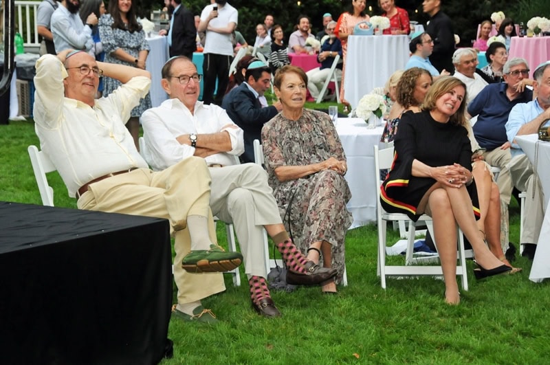 hamptons-chabad-east-hampton-203
