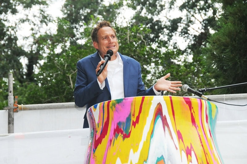 hamptons-chabad-east-hampton-208