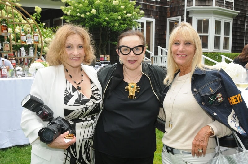 hamptons-chabad-east-hampton-25