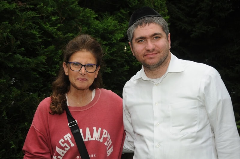 hamptons-chabad-east-hampton-27