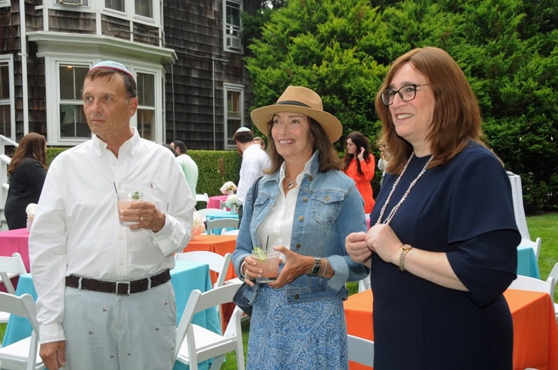hamptons-chabad-east-hampton-28