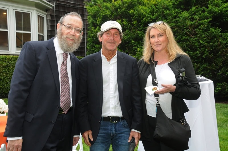 hamptons-chabad-east-hampton-31