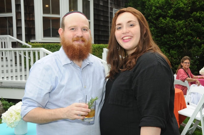 hamptons-chabad-east-hampton-35