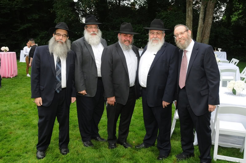 hamptons-chabad-east-hampton-39
