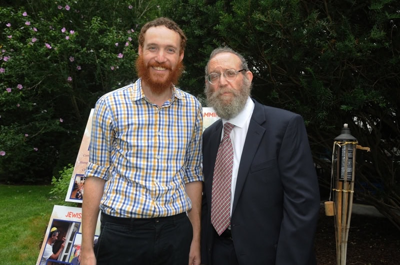 hamptons-chabad-east-hampton-40