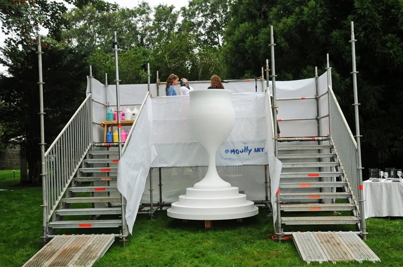 hamptons-chabad-east-hampton-42