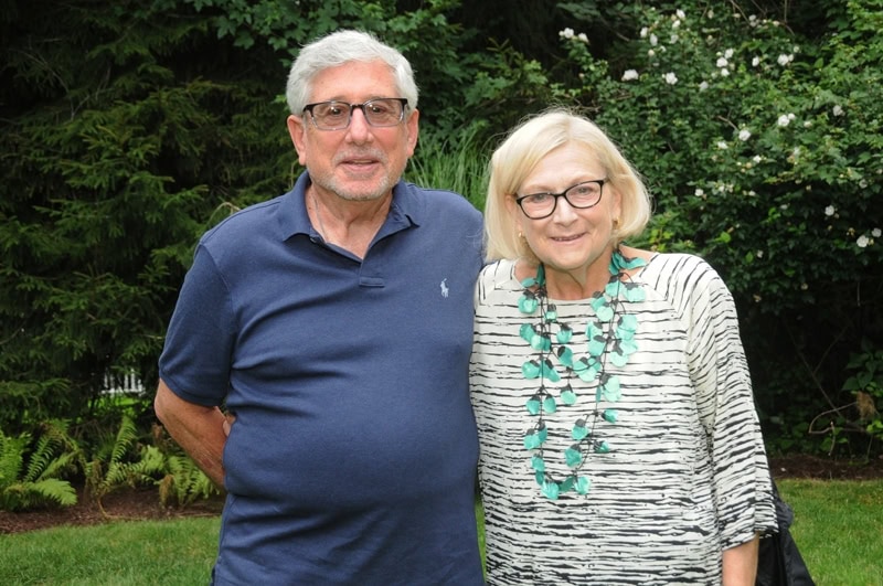 hamptons-chabad-east-hampton-45