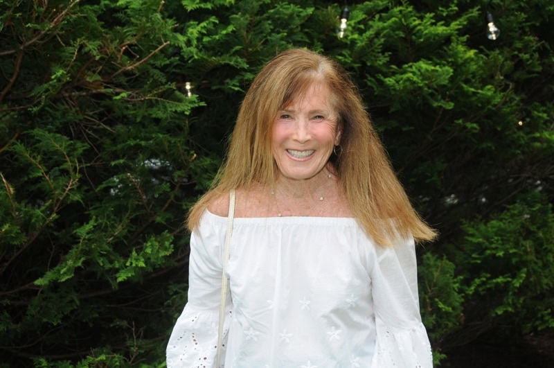 hamptons-chabad-east-hampton-46