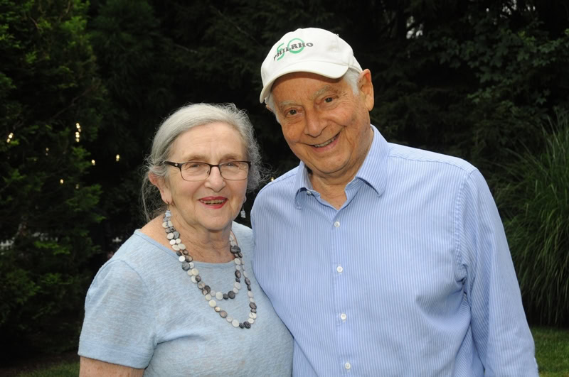 hamptons-chabad-east-hampton-48