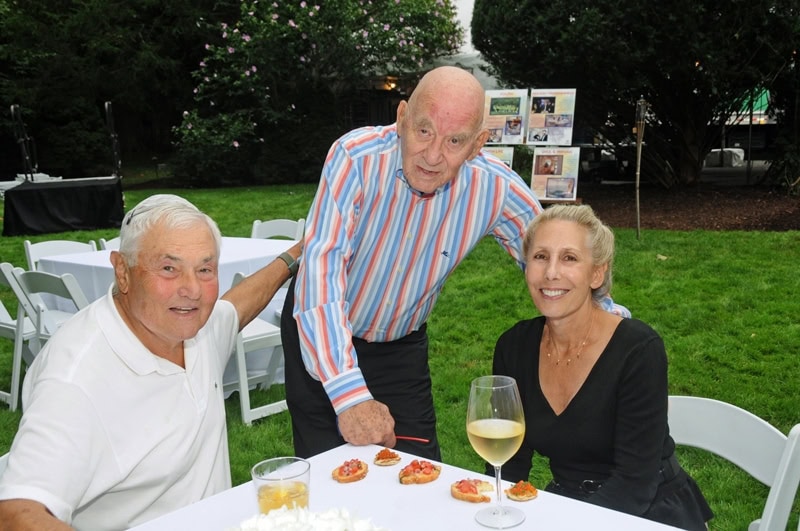 hamptons-chabad-east-hampton-49