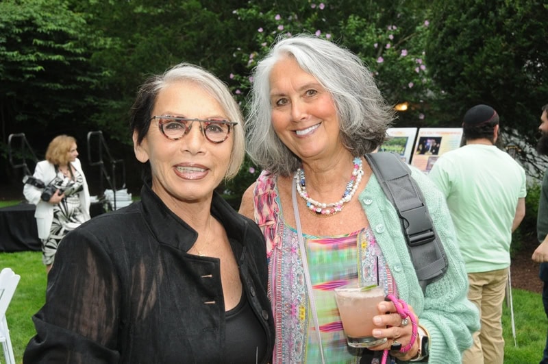 hamptons-chabad-east-hampton-55