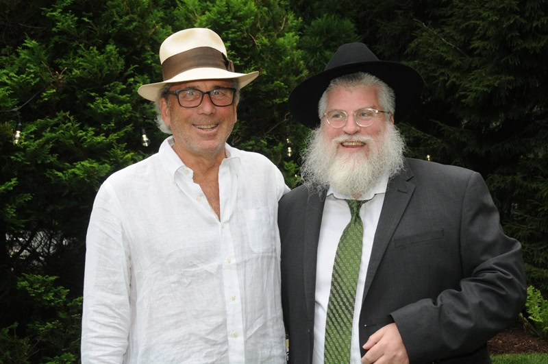 hamptons-chabad-east-hampton-60
