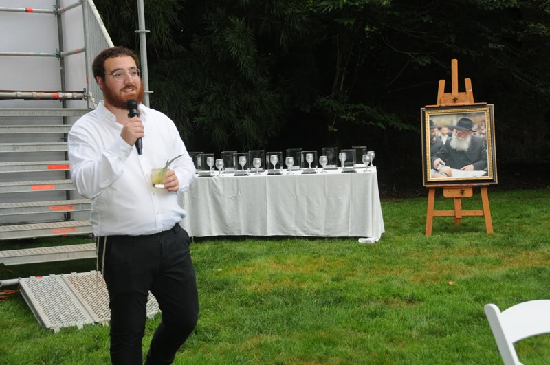 hamptons-chabad-east-hampton-66