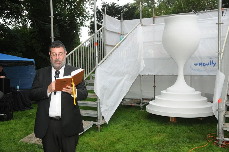 hamptons-chabad-east-hampton-70