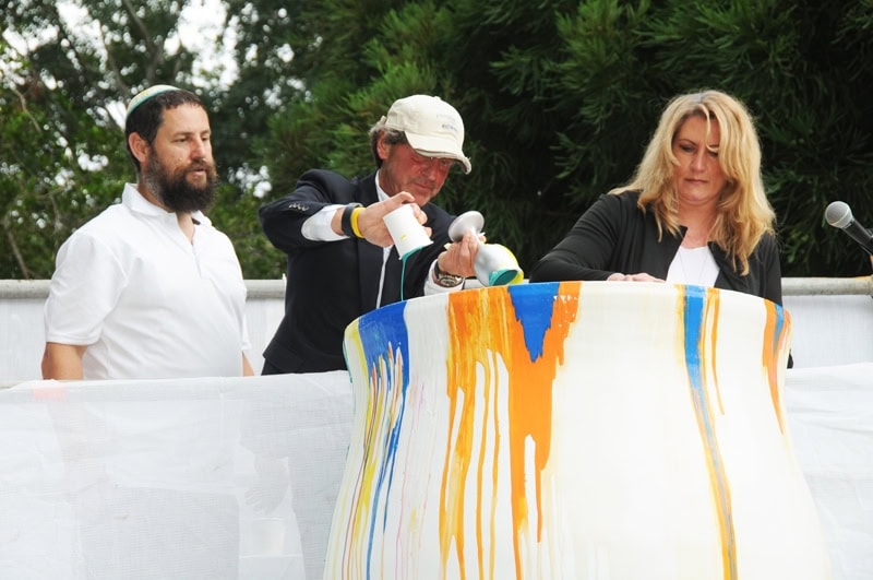 hamptons-chabad-east-hampton-93