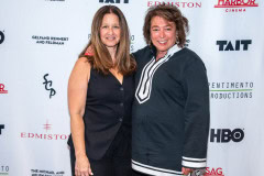 sag-harbor-cinema-billy-joel-documentary3
