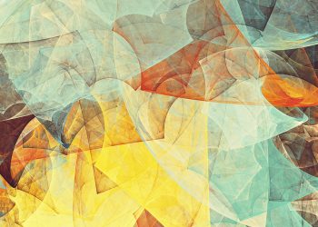 Family Artivity At The Guild Hall