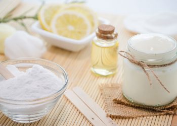 Rogers Memorial Library’s Candy Cane Spa Day In SH