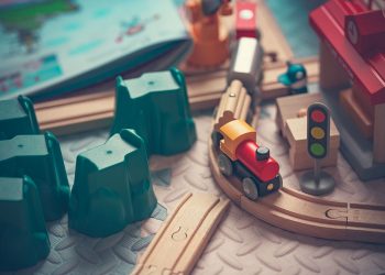 Stevenson’s Toys And Games In East Hampton & Southampton