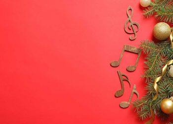 Westhampton Library’s Disney Sing-Along With Dan Fogel