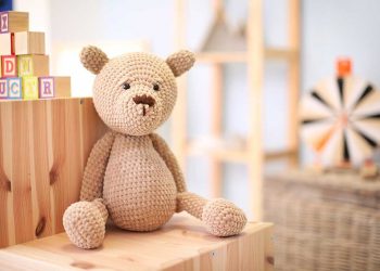 Guild Hall And East Hampton Library’s Stories and Crafts