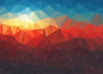 Rogers Memorial Library’s Craft With Us Series