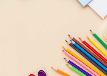 Parrish Art Museum’s Creative Family Studio