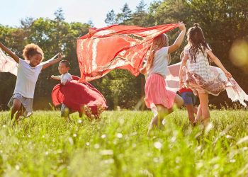 Westhampton Library’s Brady Rymer Concert