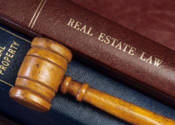Can A Real Estate Broker Be Held Responsible? Sometimes It Is A Matter Of Opinion