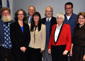 Sylvester Manor And  Peconic Land Trust Announce Preservation Of Additional 57.1 Acres On Shelter Island