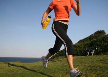 Six Myths That Can Stand In The Way Of Reaching Your Fitness Goals In 2013