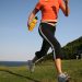 Six Myths That Can Stand In The Way Of Reaching Your Fitness Goals In 2013