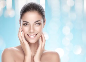 Don’t Let The Hamptons Winter Weather Wreak Havoc On Your Skincare Routine