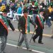 Jack Perna Named Grand Marshal Of Montauk St. Patrick’s Day Parade